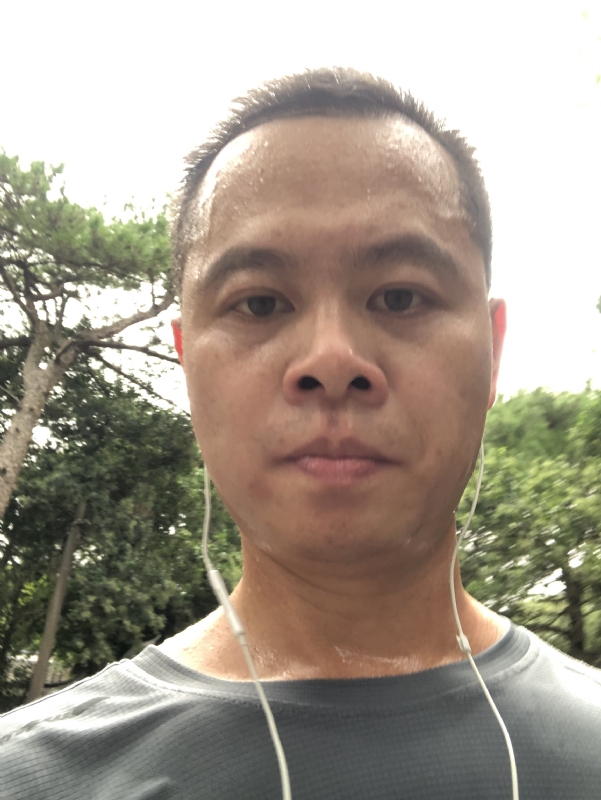 猩猩巨呃的第二张照片--平潭相亲服务中心