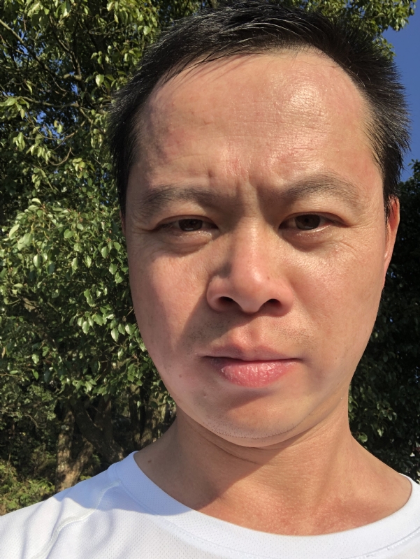 猩猩巨呃的第四张照片--平潭相亲服务中心