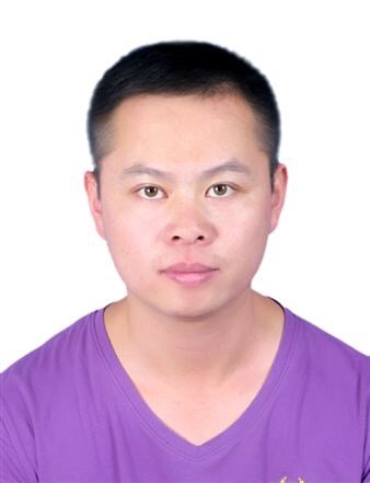 猩猩巨呃的第五张照片--平潭相亲服务中心