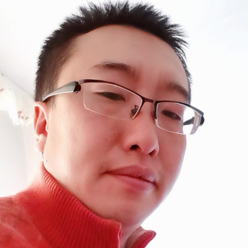 EyesOnMe的第一张照片--平潭相亲服务中心