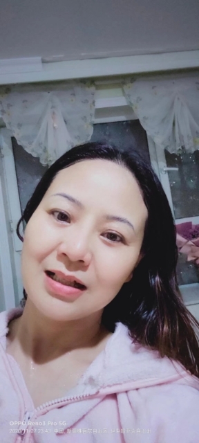 花雨的第二张照片--平潭相亲服务中心