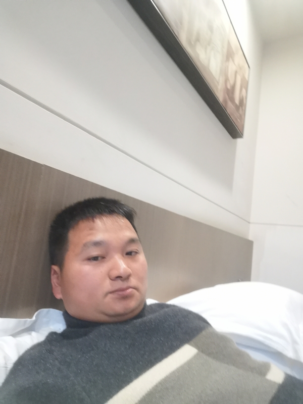 缘来如此的第一张照片--平潭相亲服务中心