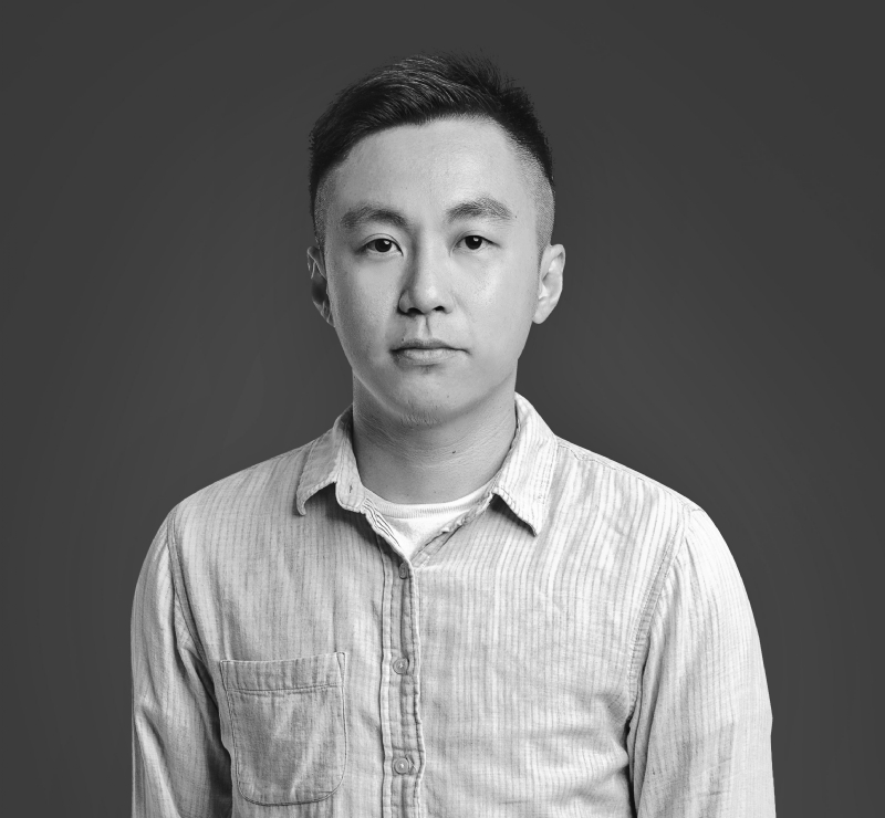 Terrance的第一张照片--平潭相亲服务中心