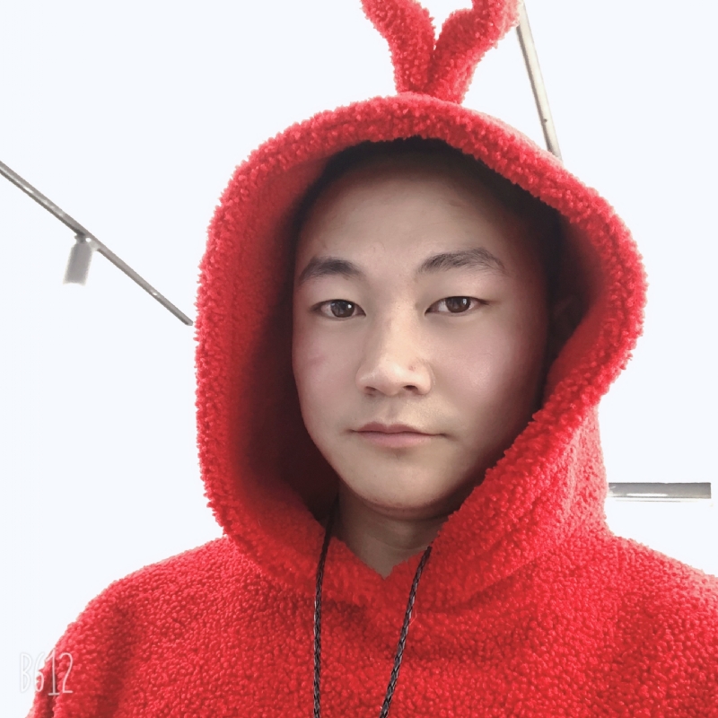 无言的第一张照片--平潭相亲服务中心