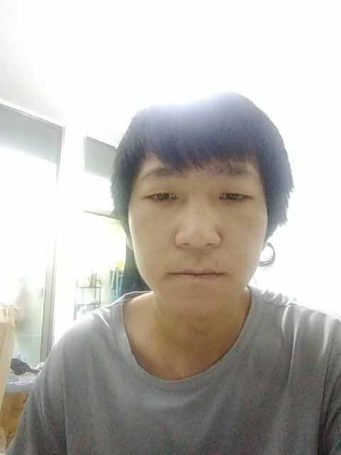 单身的第一张照片--平潭相亲服务中心