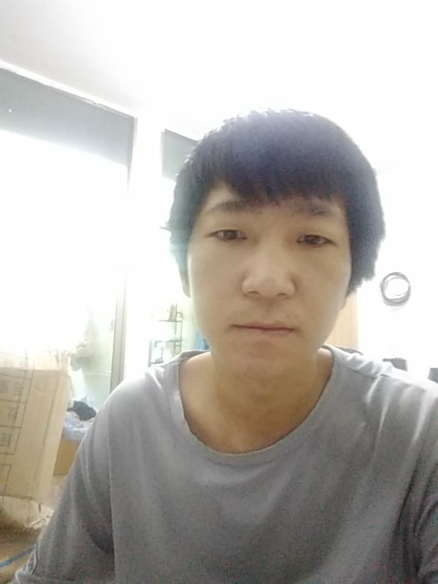 单身的第五张照片--平潭相亲服务中心