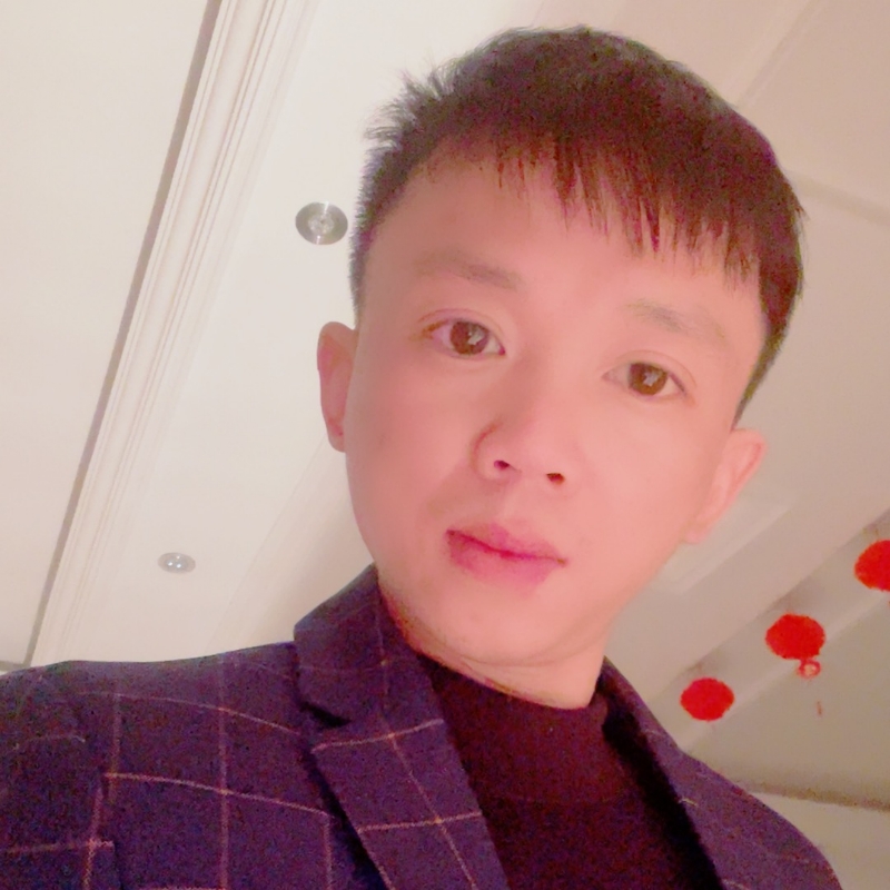 寂寞的夜的第三张照片--平潭相亲服务中心