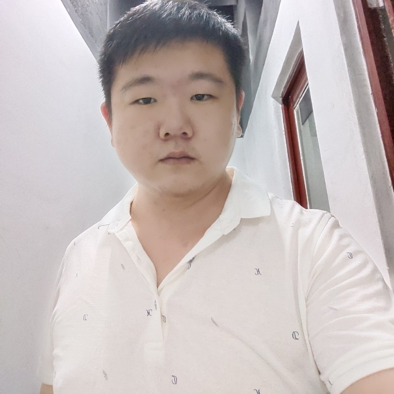 苍凉的第二张照片--平潭相亲服务中心