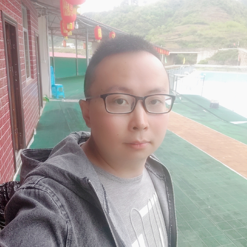 墨竹的第二张照片--平潭相亲服务中心