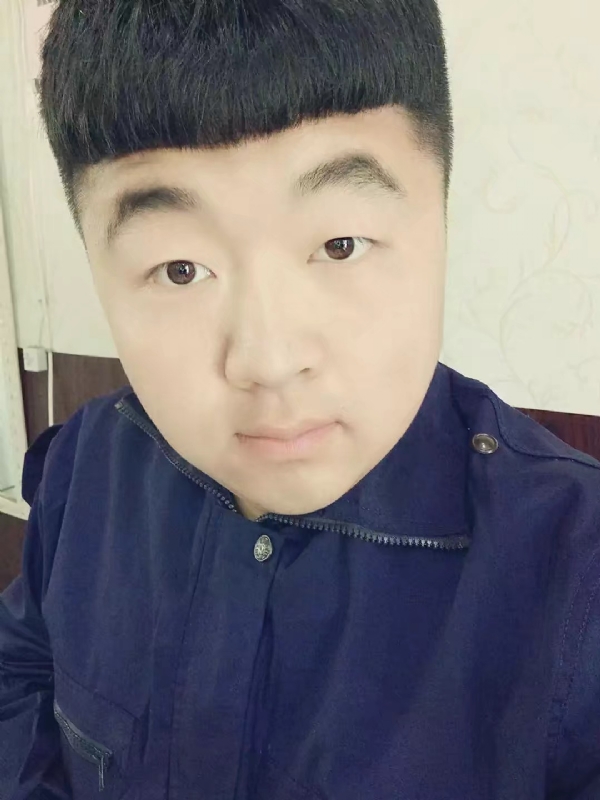 牟先森的第一张照片--平潭相亲服务中心