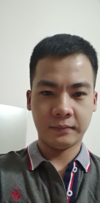 四散看的第二张照片--平潭相亲服务中心