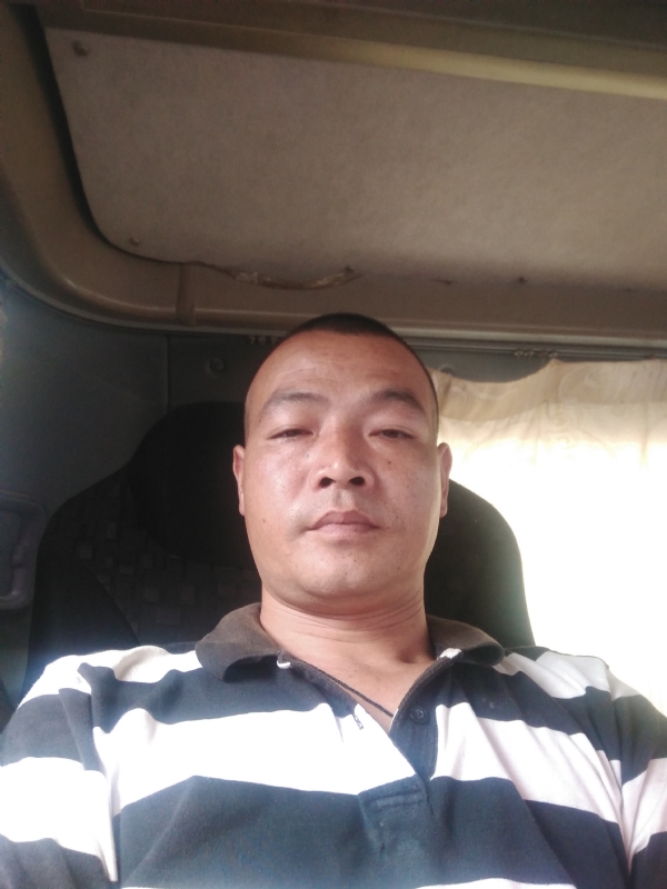 似水流年的第一张照片--平潭相亲服务中心