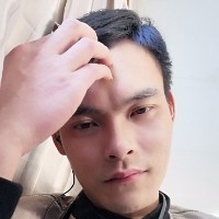 相守一生的人的第一张照片--平潭相亲服务中心