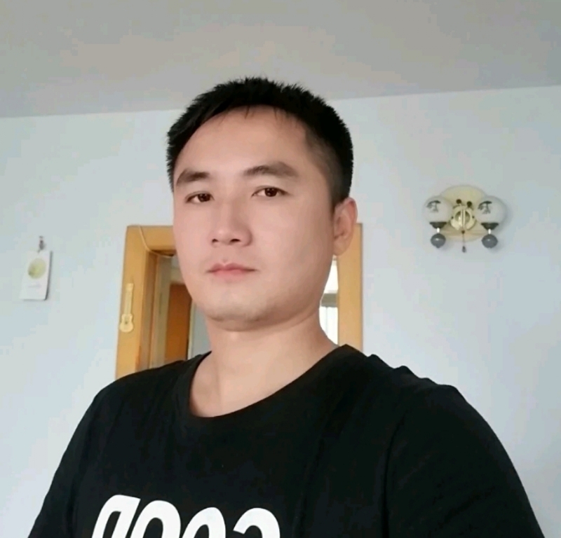 素年锦时的第一张照片--平潭相亲服务中心