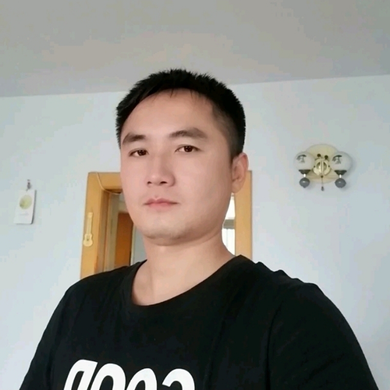 素年锦时的第二张照片--平潭相亲服务中心