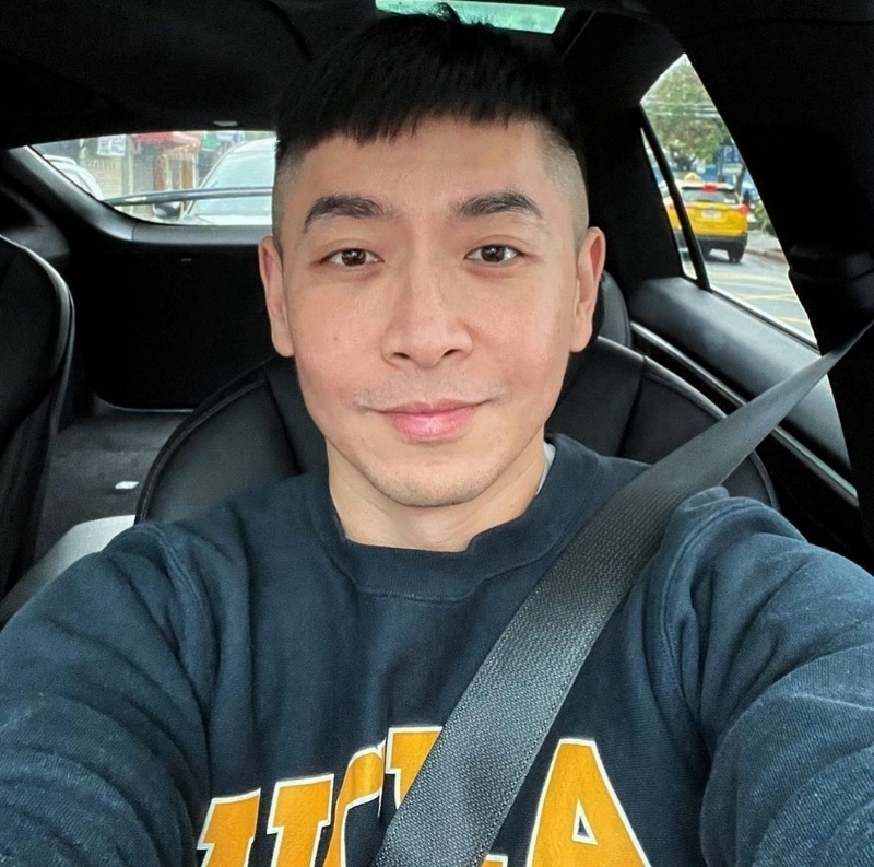 起航的第一张照片--平潭相亲服务中心