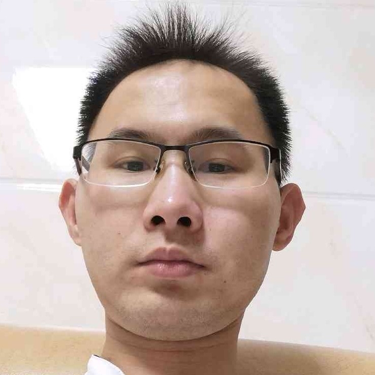 月生的第二张照片--平潭相亲服务中心