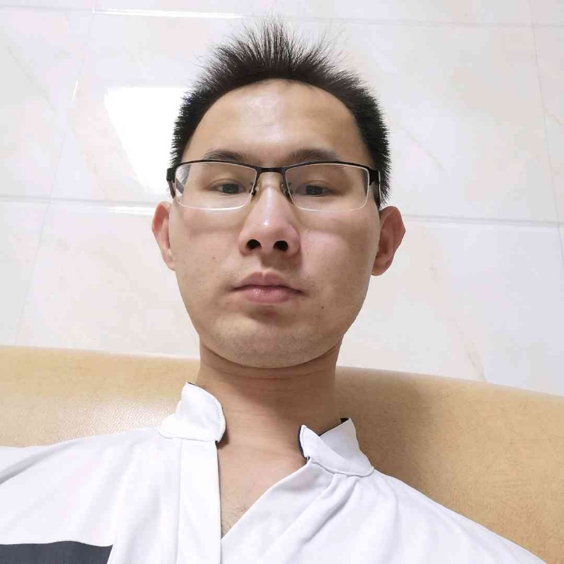 月生的第三张照片--平潭相亲服务中心