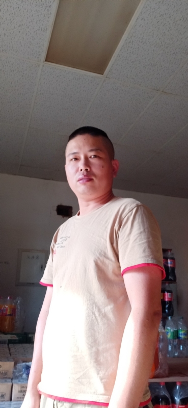 有心人的第三张照片--平潭相亲服务中心