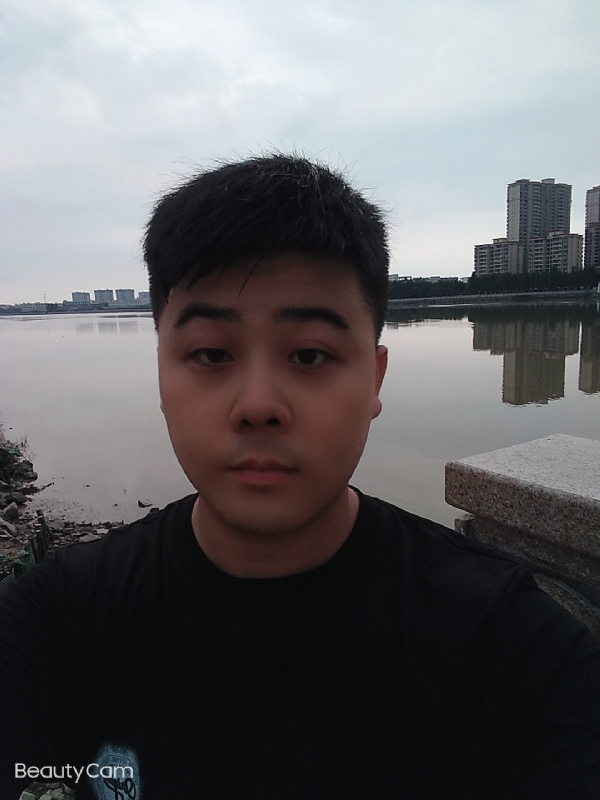 寻找的第一张照片--平潭相亲服务中心