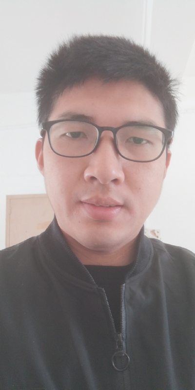周游云的第二张照片--平潭相亲服务中心