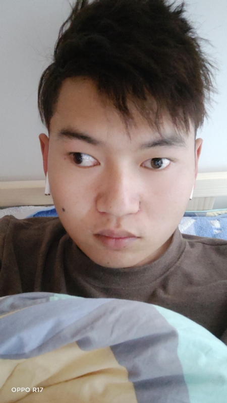 纪的第一张照片--平潭相亲服务中心