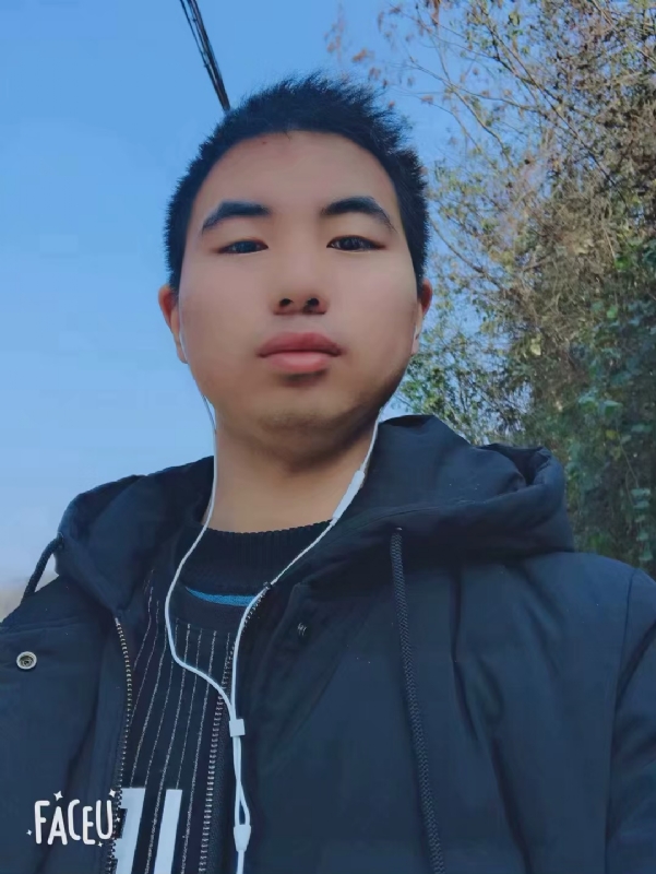 林叶小风的第一张照片--平潭相亲服务中心