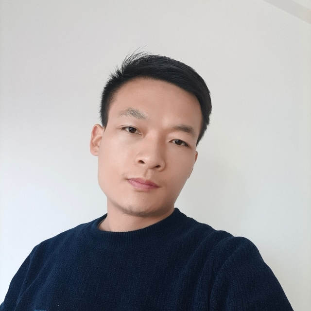 火火的第二张照片--平潭相亲服务中心