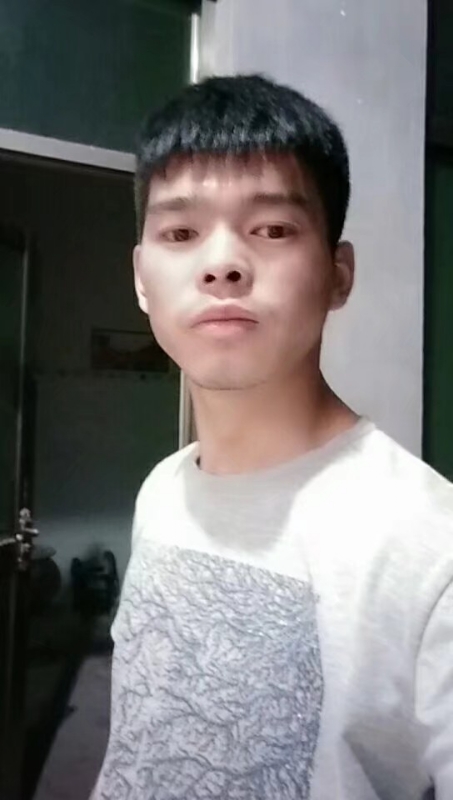 陪伴一生的第一张照片--平潭相亲服务中心