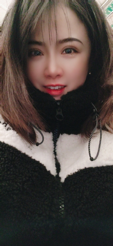 还没想好的第一张照片--平潭相亲服务中心