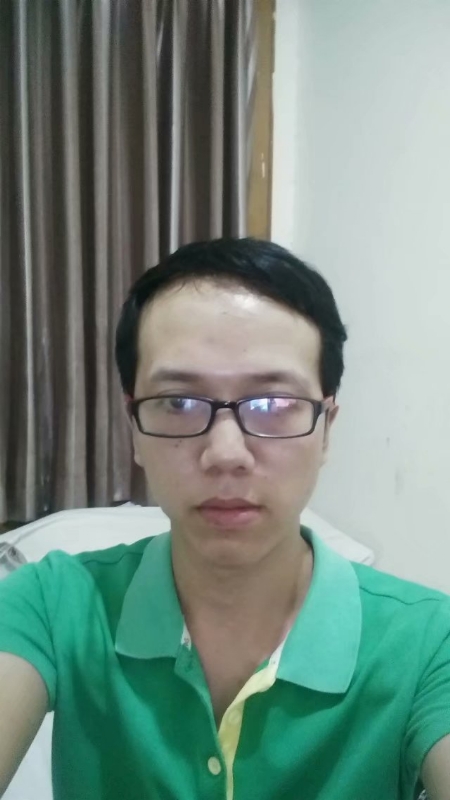 野生君的第一张照片--平潭相亲服务中心