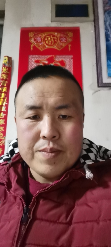 徐东生真诚征婚的第二张照片--平潭相亲服务中心