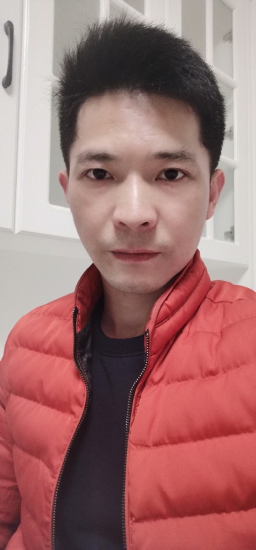 往后余生的第一张照片--平潭相亲服务中心
