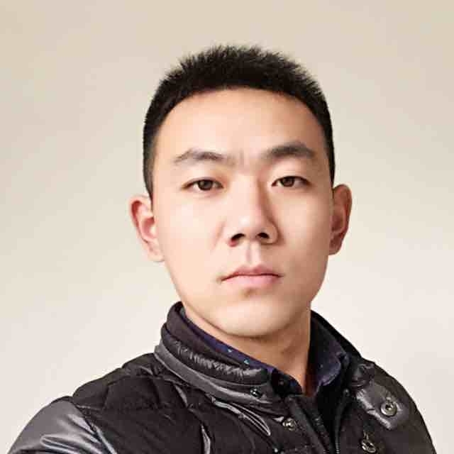 星空的第一张照片--平潭相亲服务中心