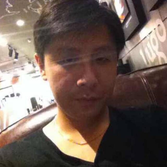 沈百万的第二张照片--平潭相亲服务中心