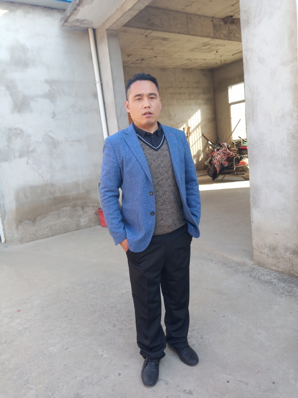 我想有个家的第三张照片--平潭相亲服务中心
