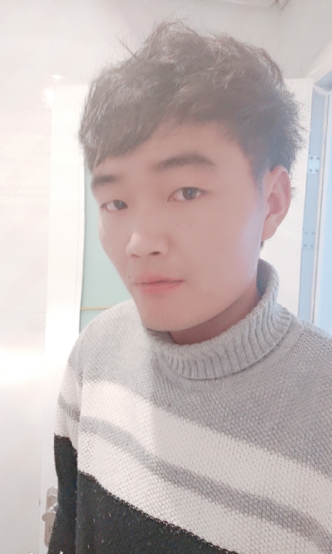 奇点的第二张照片--平潭相亲服务中心