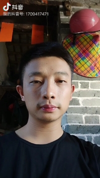 天空的第一张照片--平潭相亲服务中心