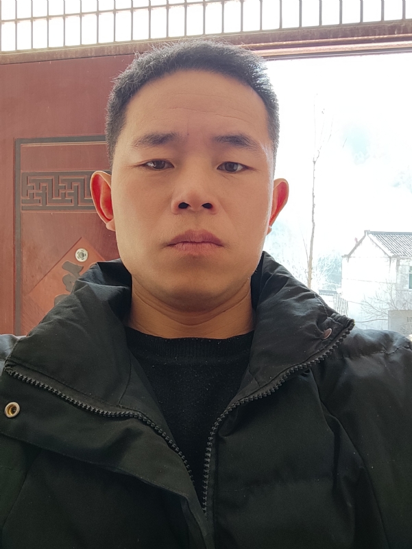 勇敢的成长的第一张照片--平潭相亲服务中心