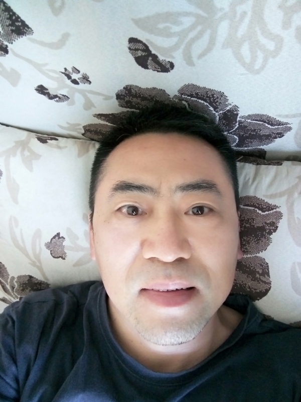 Han的第一张照片--平潭相亲服务中心