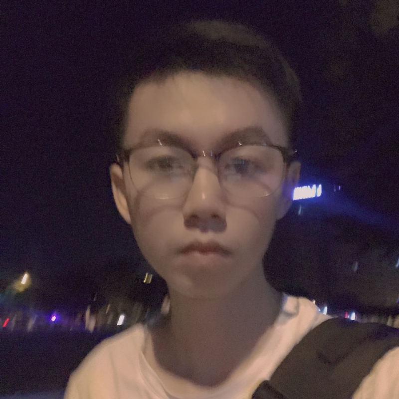 Jessie的第二张照片--平潭相亲服务中心