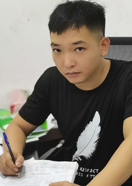 寻找另一伴的第二张照片--平潭相亲服务中心