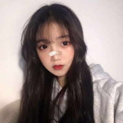 温暖的玫瑰的第二张照片--平潭相亲服务中心