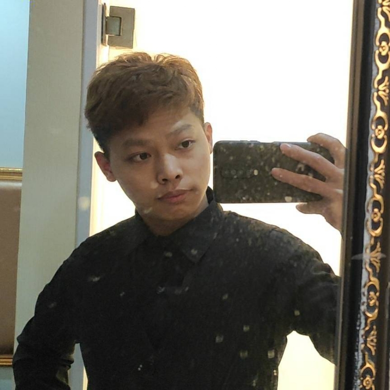 Ym.的第一张照片--平潭相亲服务中心