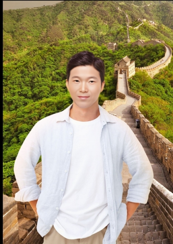 今生只爱你一人的第五张照片--平潭相亲服务中心