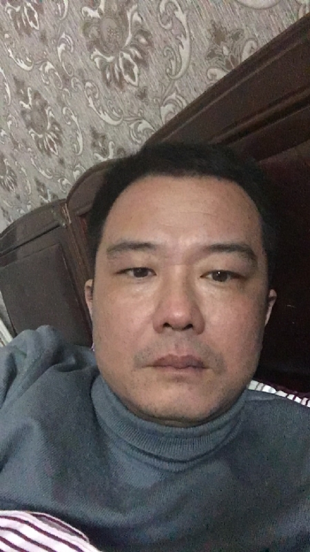 meibei81的第一张照片--平潭相亲服务中心