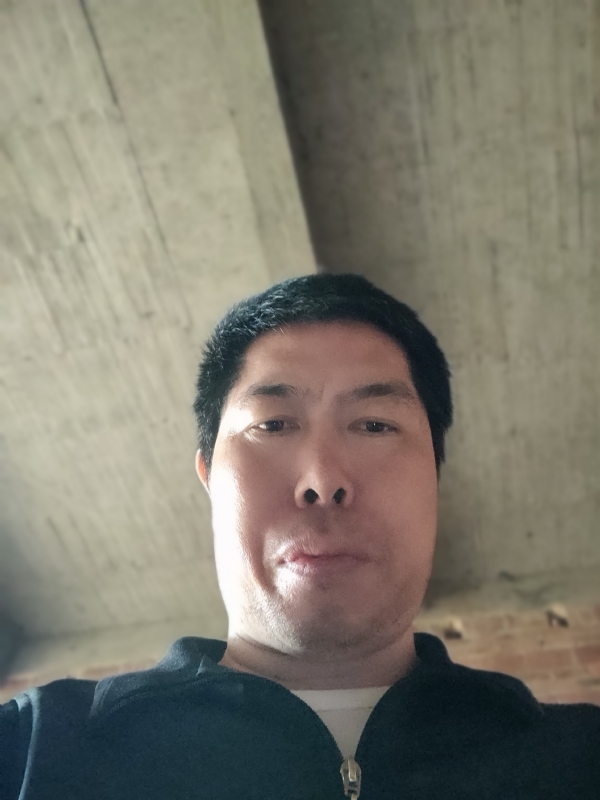 梦中人的第二张照片--平潭相亲服务中心