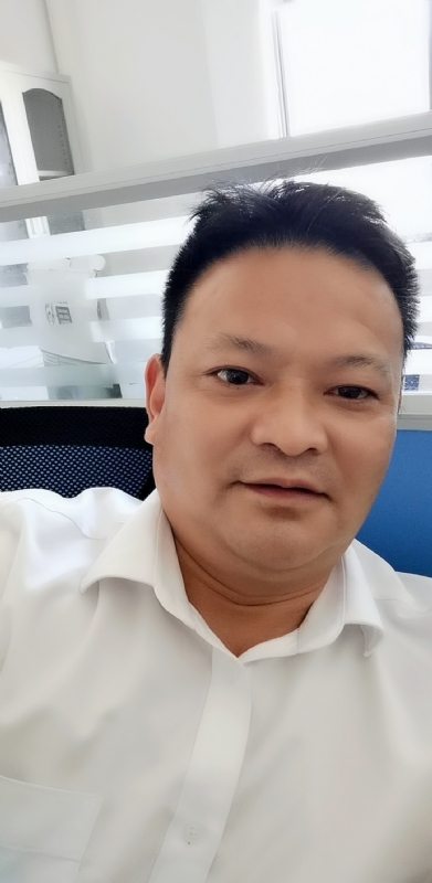 重来的第一张照片--平潭相亲服务中心