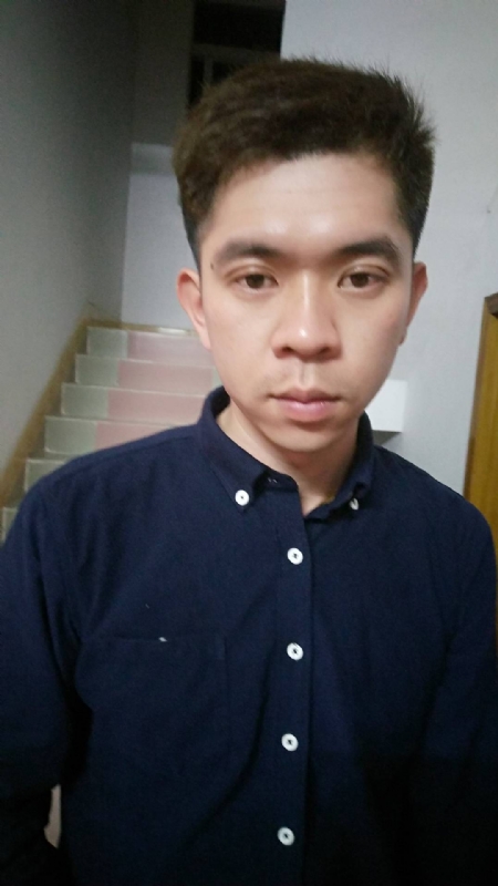 南风的第一张照片--平潭相亲服务中心