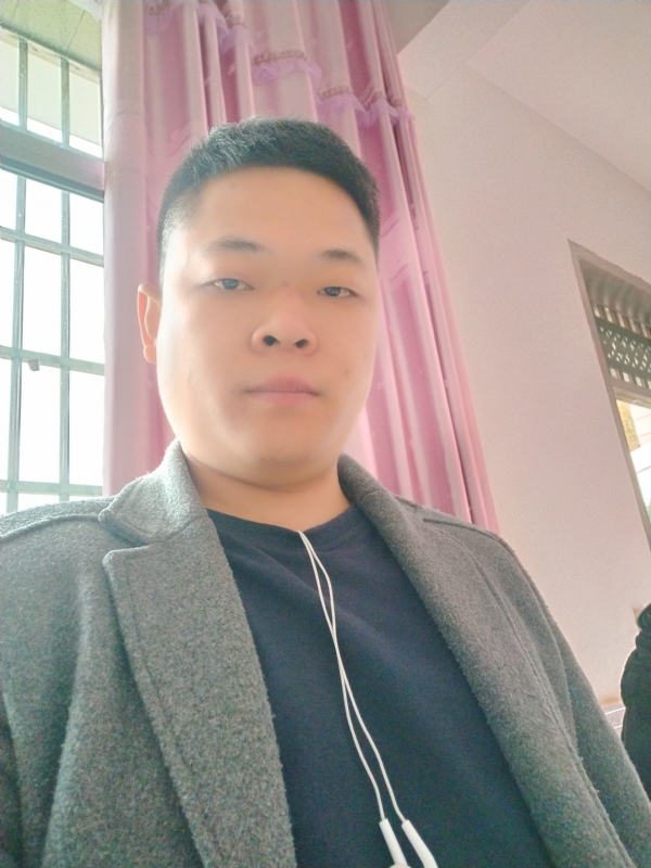 惠州交友的第一张照片--平潭相亲服务中心